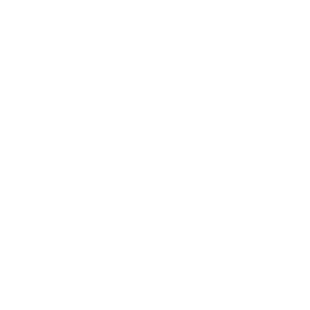 EasyReno