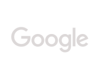 google-logo-grey